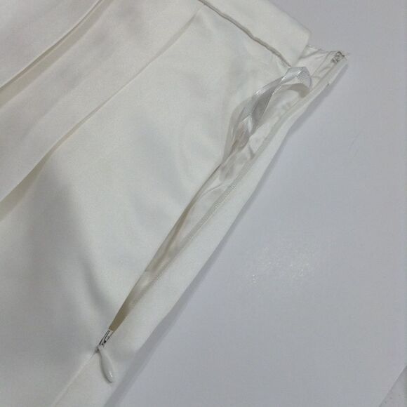 Lovers + Friends The Manhattan Skirt NWOT Size 2 - Picture 8 of 8